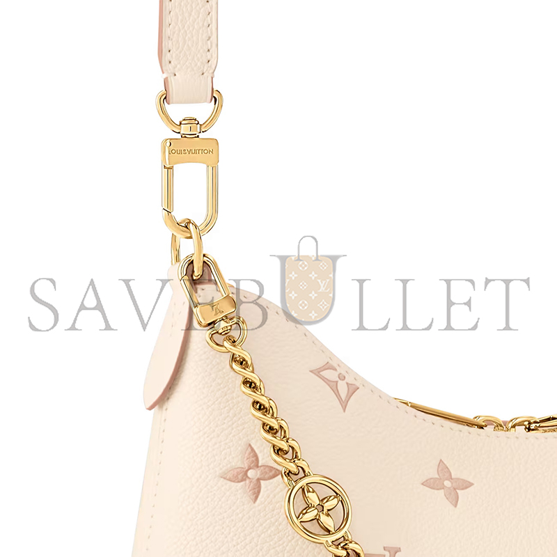 LOUIS VUITTON BOULOGNE M14634 (29*16*9.5cm) LOUIS VUITTON BOULOGNE M14634 (29*16*9.5cm)